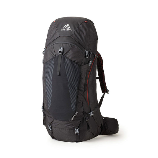 Gregory Katmai 55 Backpack