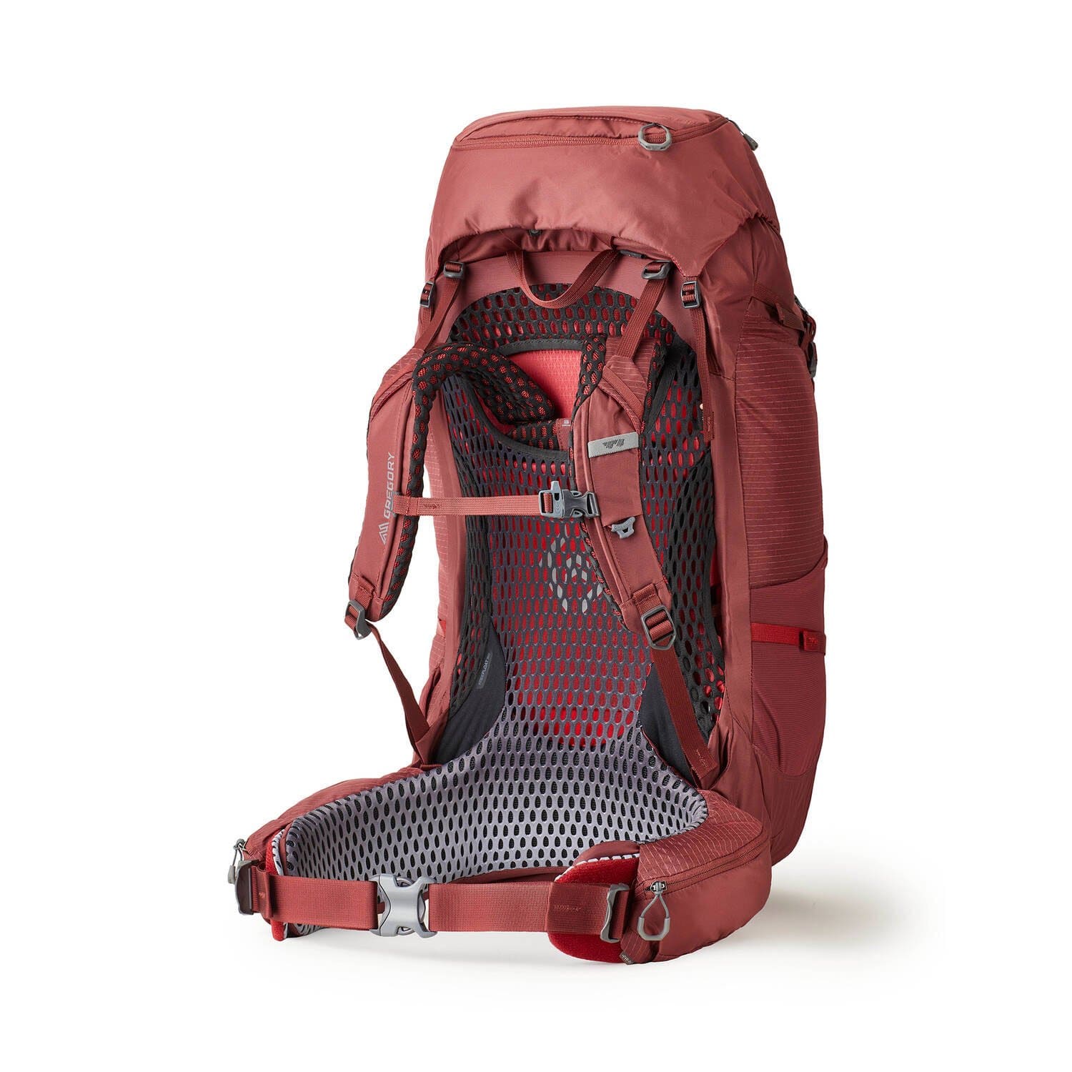 campmor women's gregory backpacks Gregory Kalmia 60 Women's Backpack