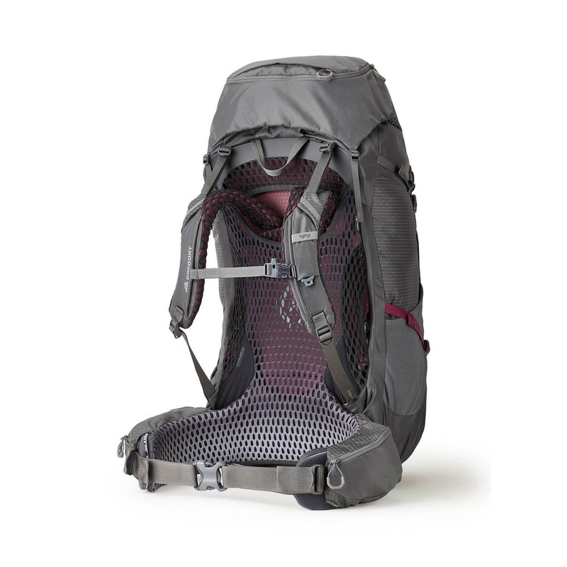 Load image into Gallery viewer, Gregory Kalmia 60 Women&#39;s Backpack
