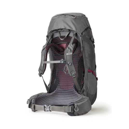 Gregory Kalmia 60 Women's Backpack