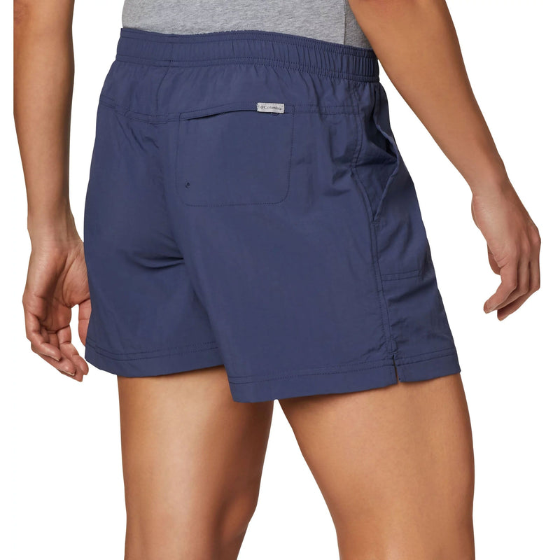 Load image into Gallery viewer, Columbia Sandy River Water Shorts - Women&#39;s
