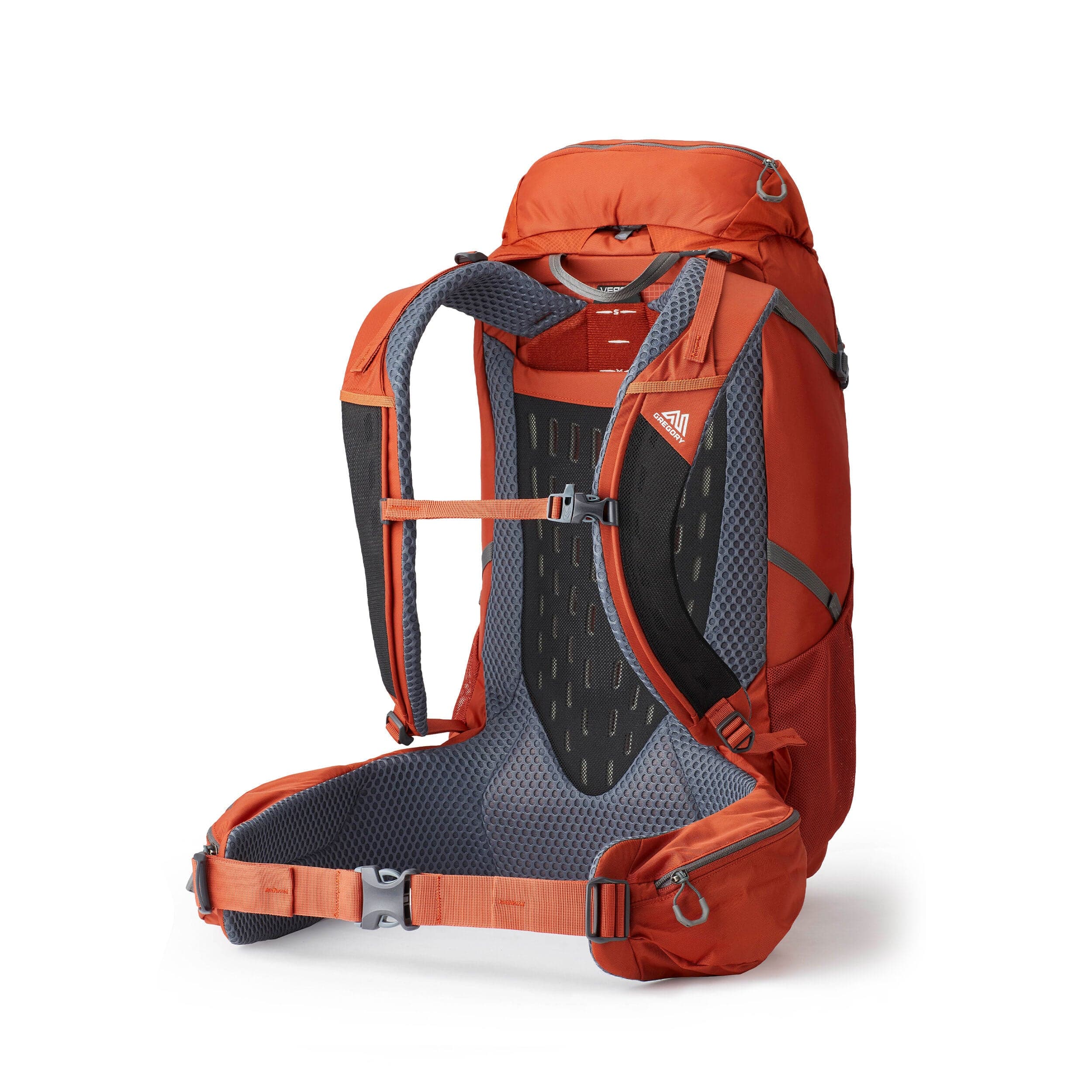 jansport backpack colours Jansport Big Student