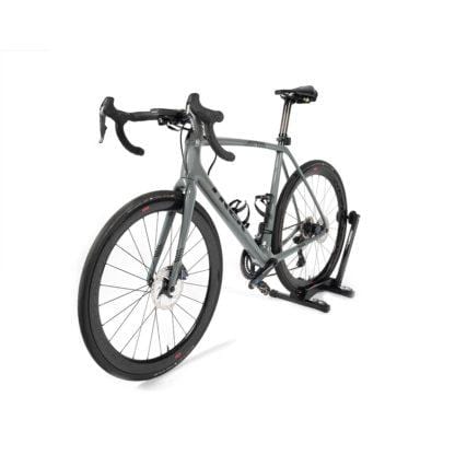 Load image into Gallery viewer, Feedback Sports RAKK Bike Storage Rack
