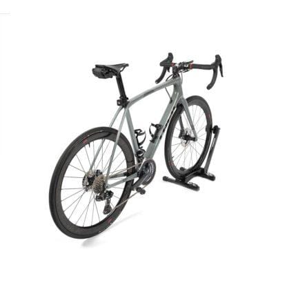 Load image into Gallery viewer, Feedback Sports RAKK Bike Storage Rack
