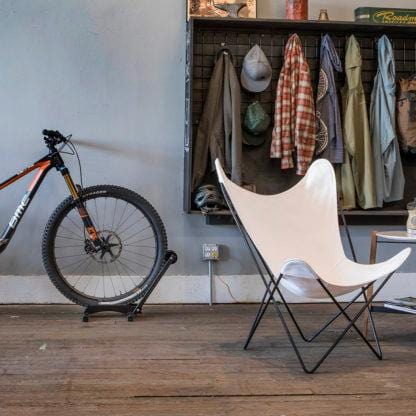 Load image into Gallery viewer, Feedback Sports RAKK Bike Storage Rack
