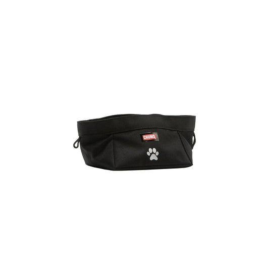 Chums Trail Dawg Waistpack