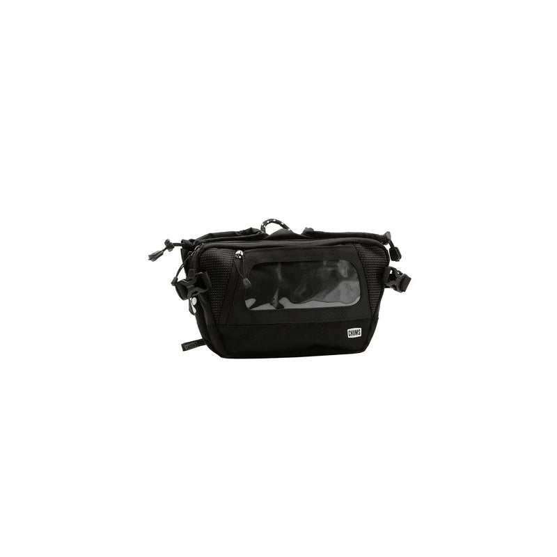 Load image into Gallery viewer, Chums Trail Dawg Waistpack

