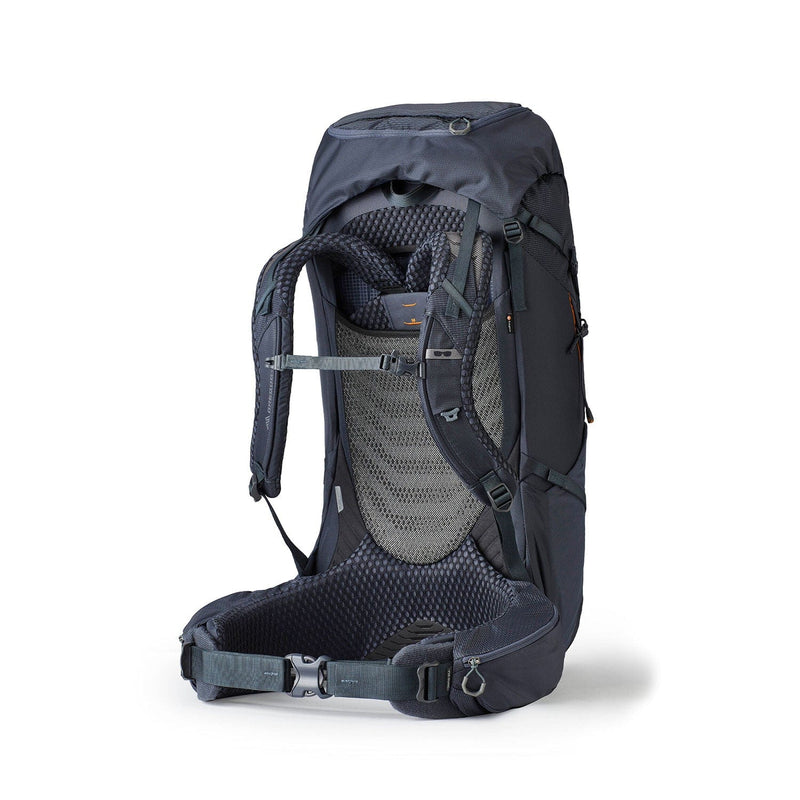 Load image into Gallery viewer, Gregory Baltoro 65 Backpack
