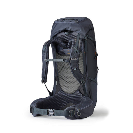 Gregory Baltoro 65 Backpack