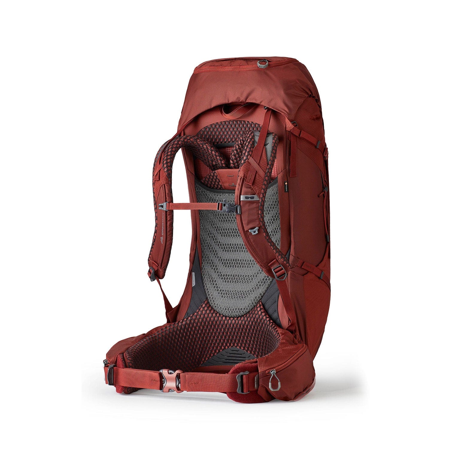 Gregory Baltoro 75 Backpack – Campmor