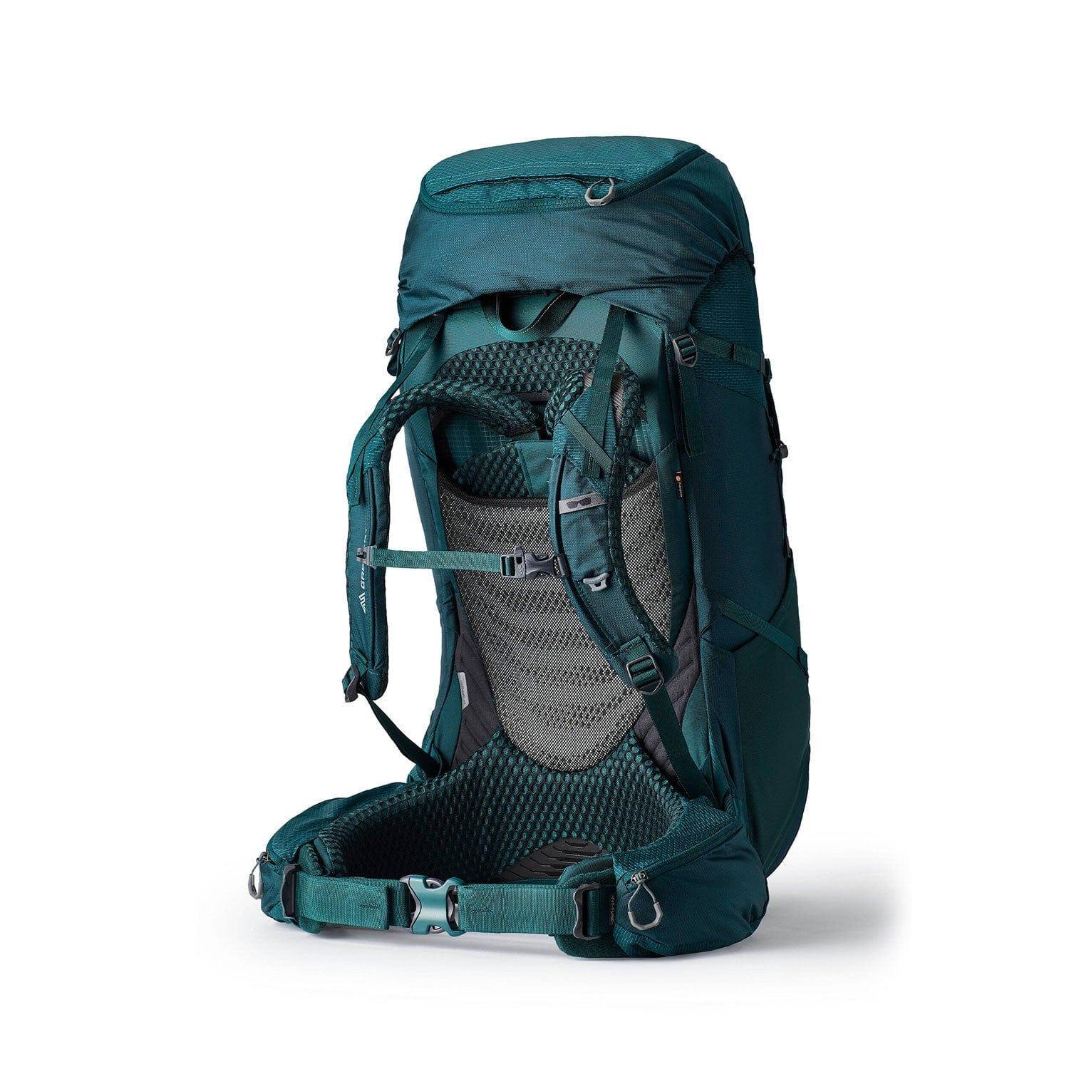 Gregory Women's Deva 60 - Emerald Green