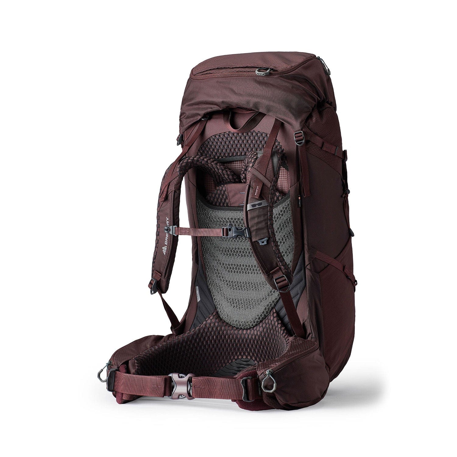 gregory backpack deva 70 Gregory Deva 70 Internal Frame Pack – Campmor