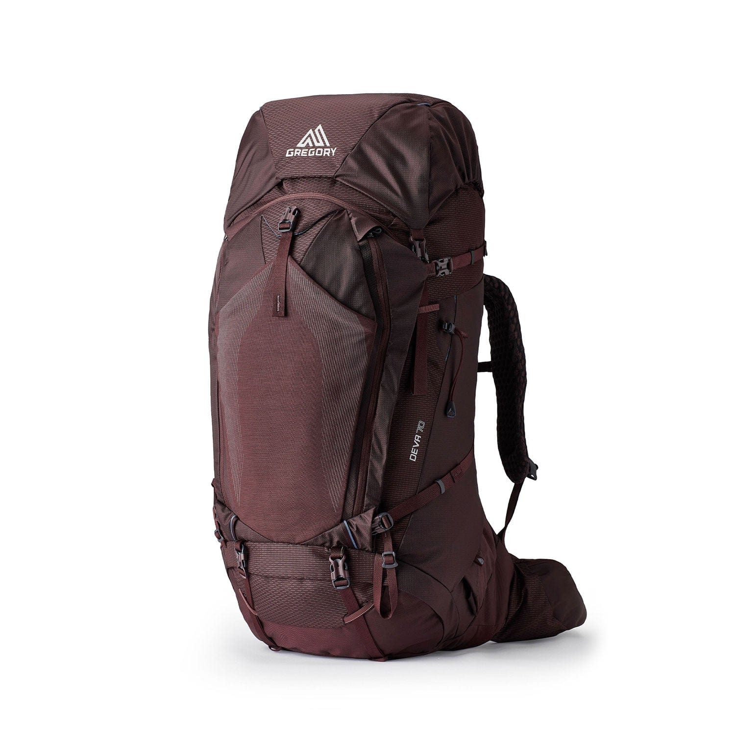 Gregory Deva 70 Internal Frame Pack – Campmor