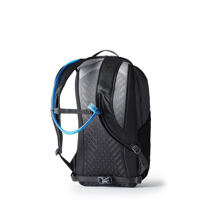 Load image into Gallery viewer, Gregory Inertia 18 H2o Hydration Pack
