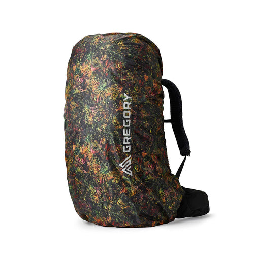 big leather backpack for school Brown Leather High School Backpack for Boys and Girls