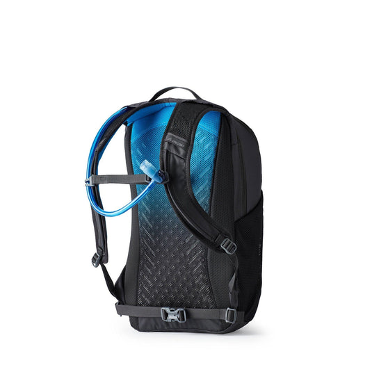 gregory backpack with solar panel Gregory Swift 16 H2o Hydration Pack – Campmor