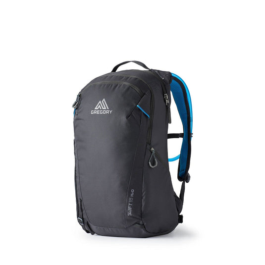 gregory backpack with solar panel Gregory Swift 16 H2o Hydration Pack – Campmor