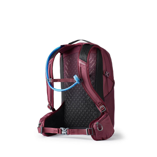 Gregory Swift 22 H2o Hydration Pack