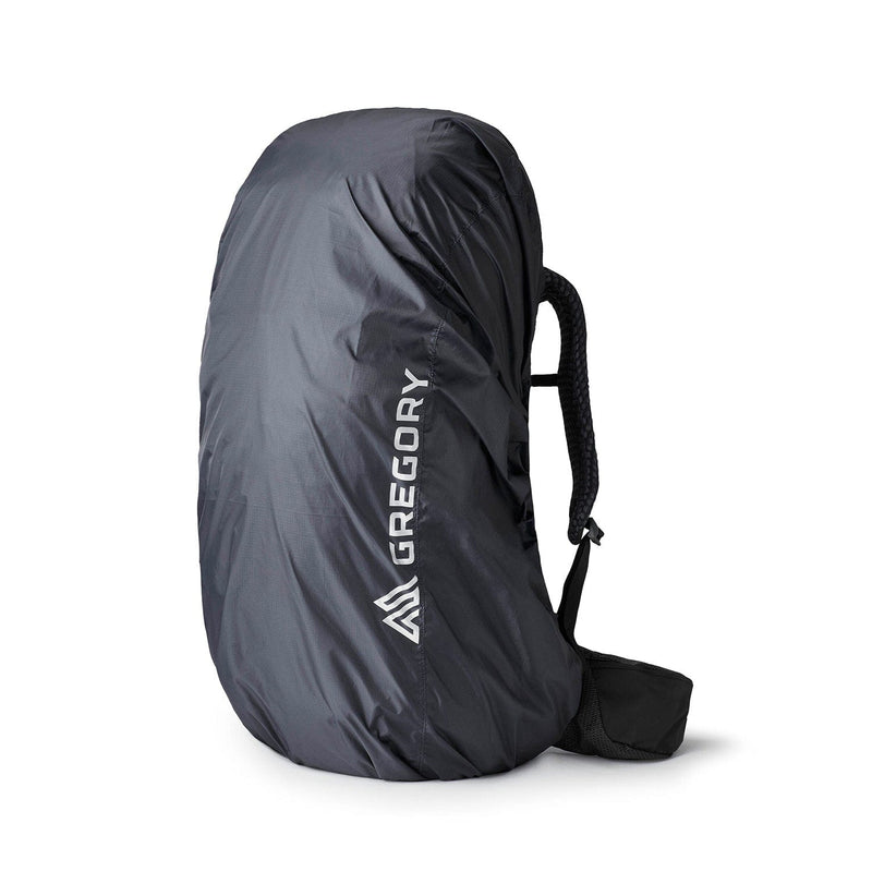 Load image into Gallery viewer, Gregory Raincover 50L-80L
