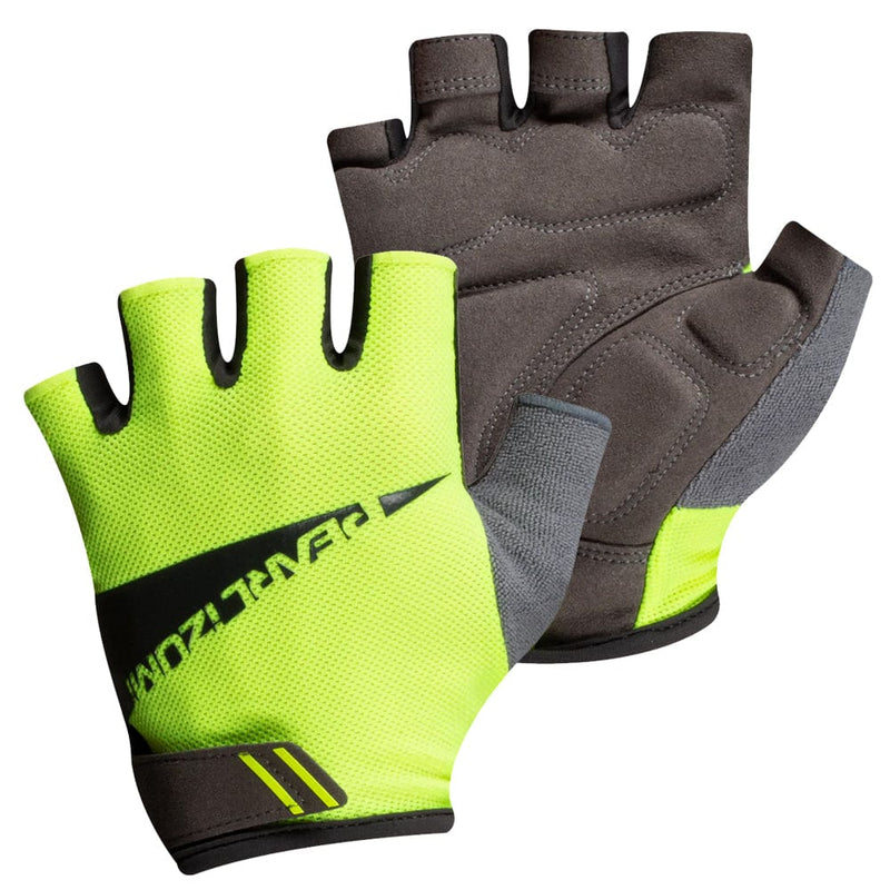 Load image into Gallery viewer, Pearl Izumi Men&#39;s Select Glove
