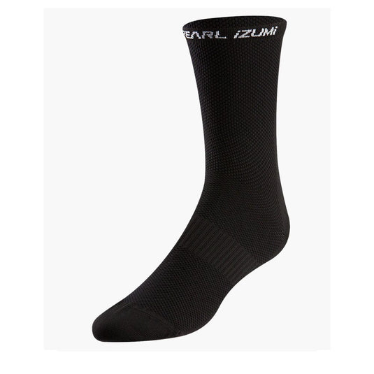 Pearl Izumi Elite Tall Sock