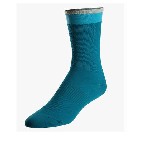 Pearl Izumi Elite Tall Sock