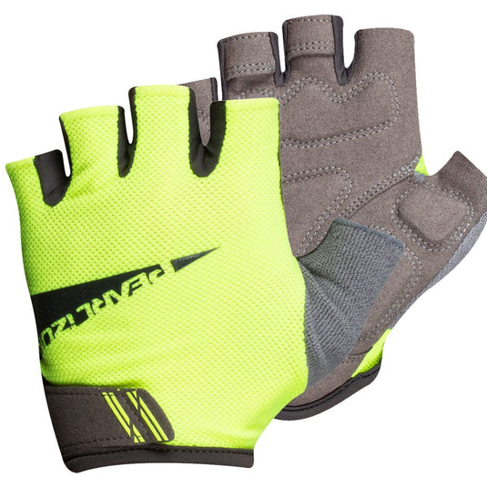 Pearl Izumi Women's Select Glove