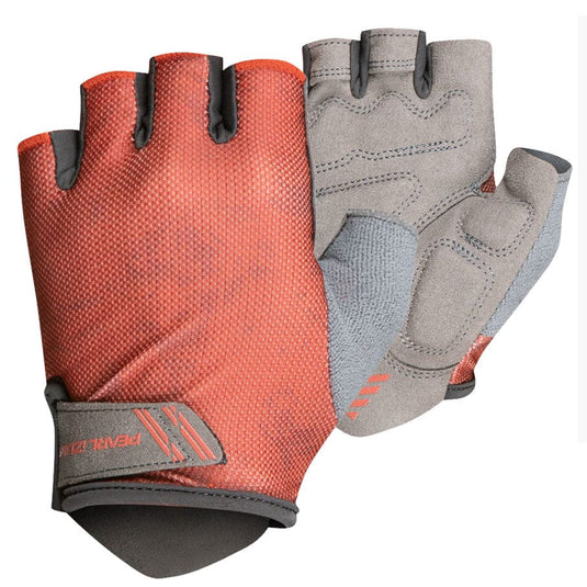 Pearl Izumi Women's Select Glove