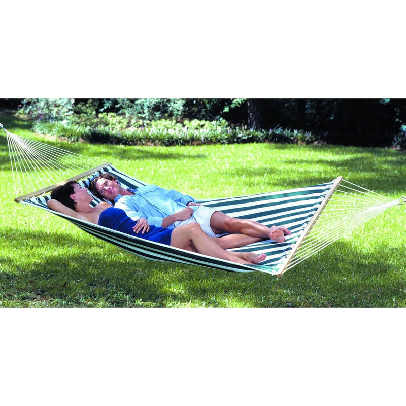 Load image into Gallery viewer, Texsport Lakeway Hammock
