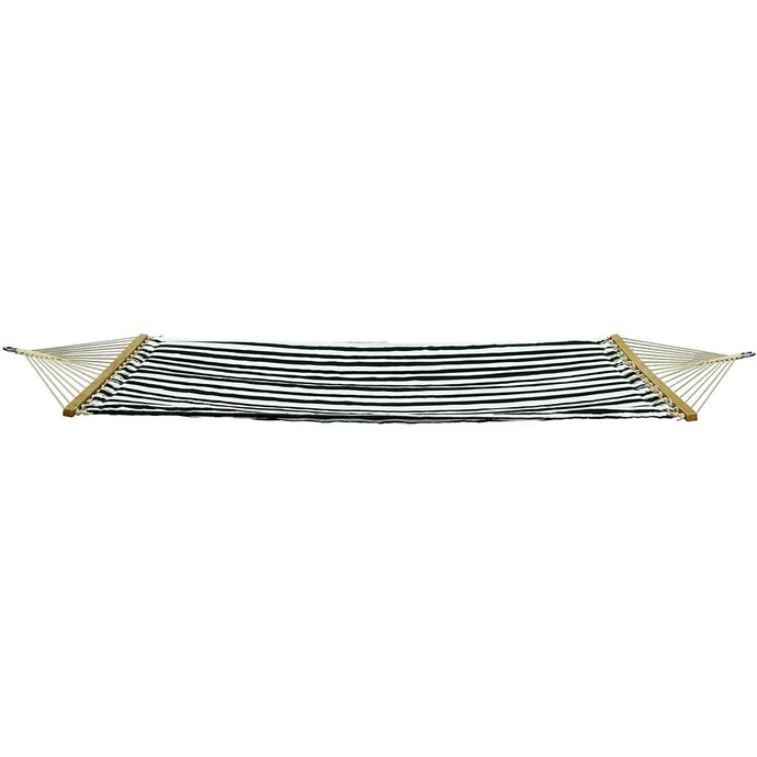 Texsport Lakeway Hammock