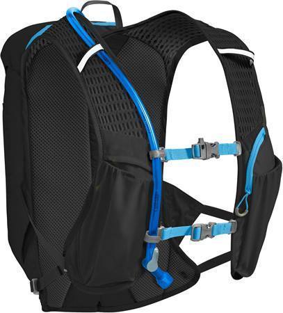 Load image into Gallery viewer, CamelBak Octane 10 70 oz Hydration Pack
