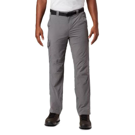 Columbia Silver Ridge Cargo Pant - 32in. Inseam - Men's