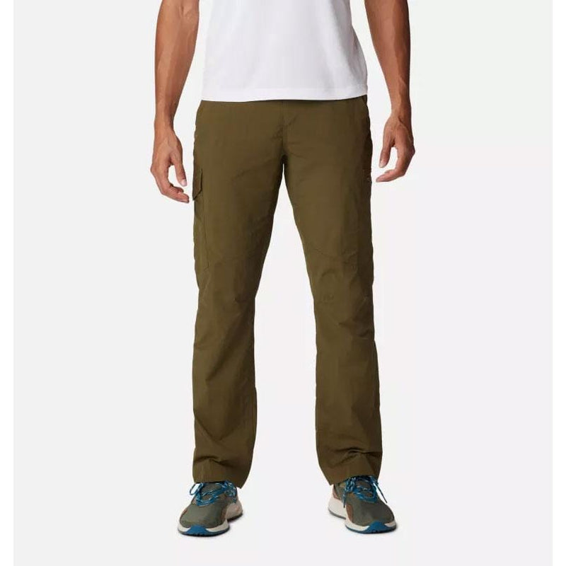 Load image into Gallery viewer, Columbia Silver Ridge Cargo Pant - 30in. Inseam - Men&#39;s
