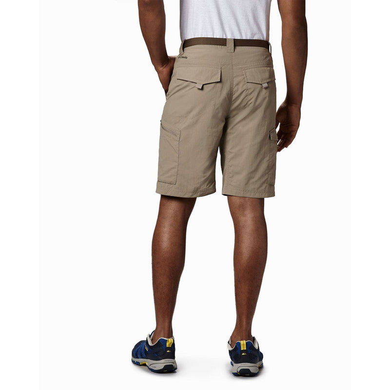 Load image into Gallery viewer, Columbia Silver Ridge Cargo Shorts - 12 in. Inseam - Men&#39;s
