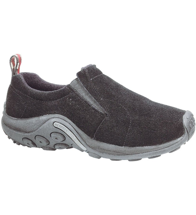 Merrell Jungle Moc - Women's