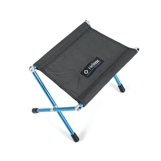 Helinox Speed Camping Stool