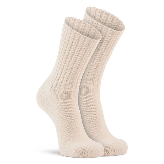 Fox River Athletic Wool Crew Sock