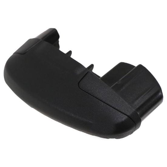 Thule Evo Wingbar Left - Driver Side End Cap