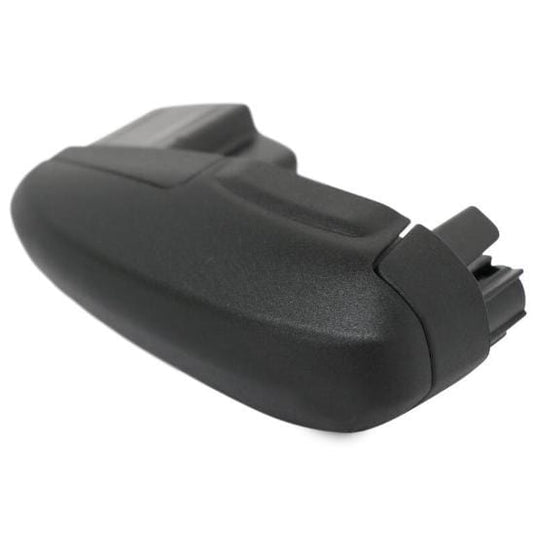 Thule Evo Wingbar Right - Passenger Side End Cap