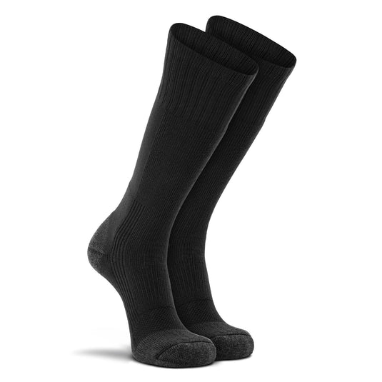 Fox River Wick Dry Maximum Medium Weight Mid-Calf Boot Socks