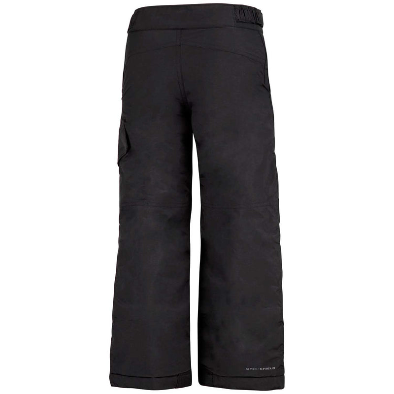 Load image into Gallery viewer, Columbia Ice Slope II Pant - Boy&#39;s
