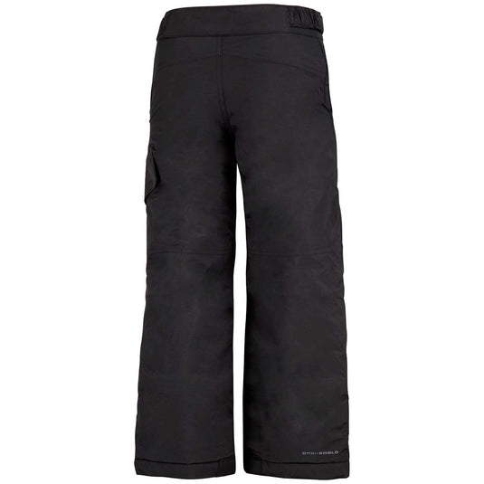 Columbia Ice Slope II Pant - Boy's