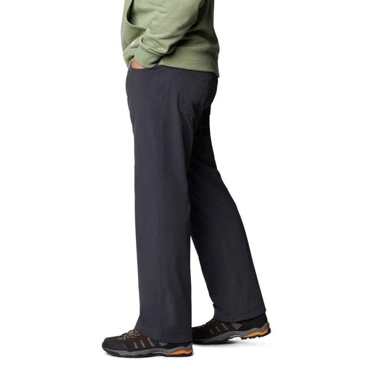 Mountain Hardwear Yumalino Pant - Men's