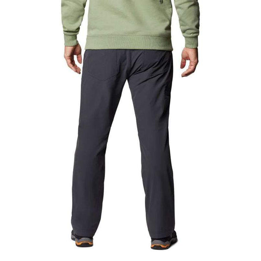 Mountain Hardwear Yumalino Pant - Men's