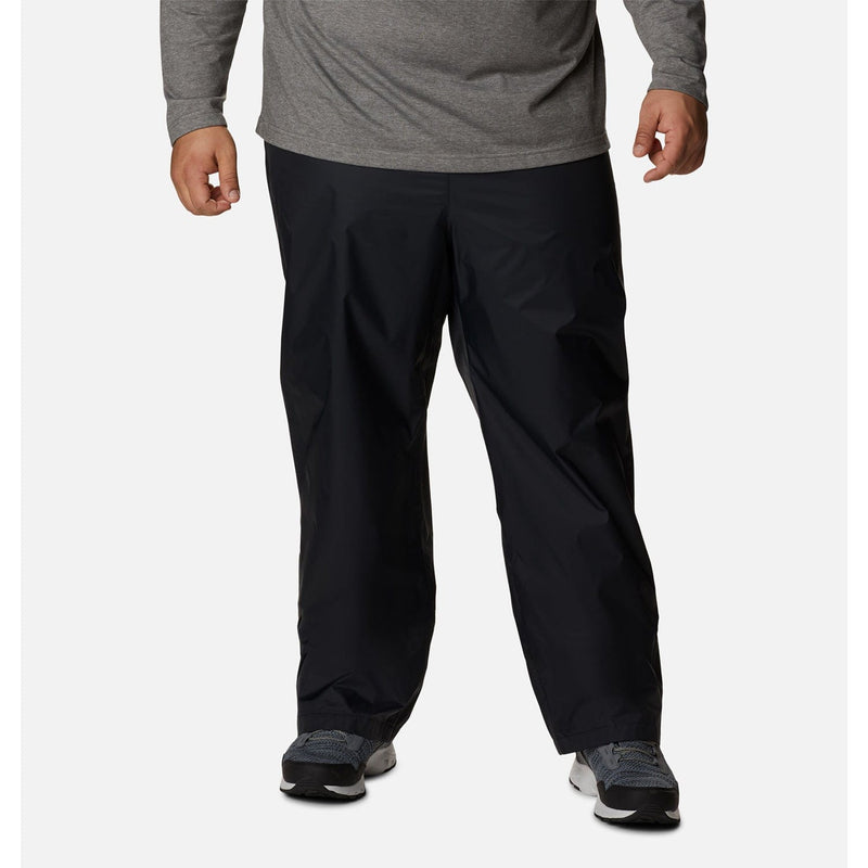 Load image into Gallery viewer, Columbia Men&#39;s Big and Tall Rebel Roamer Pant
