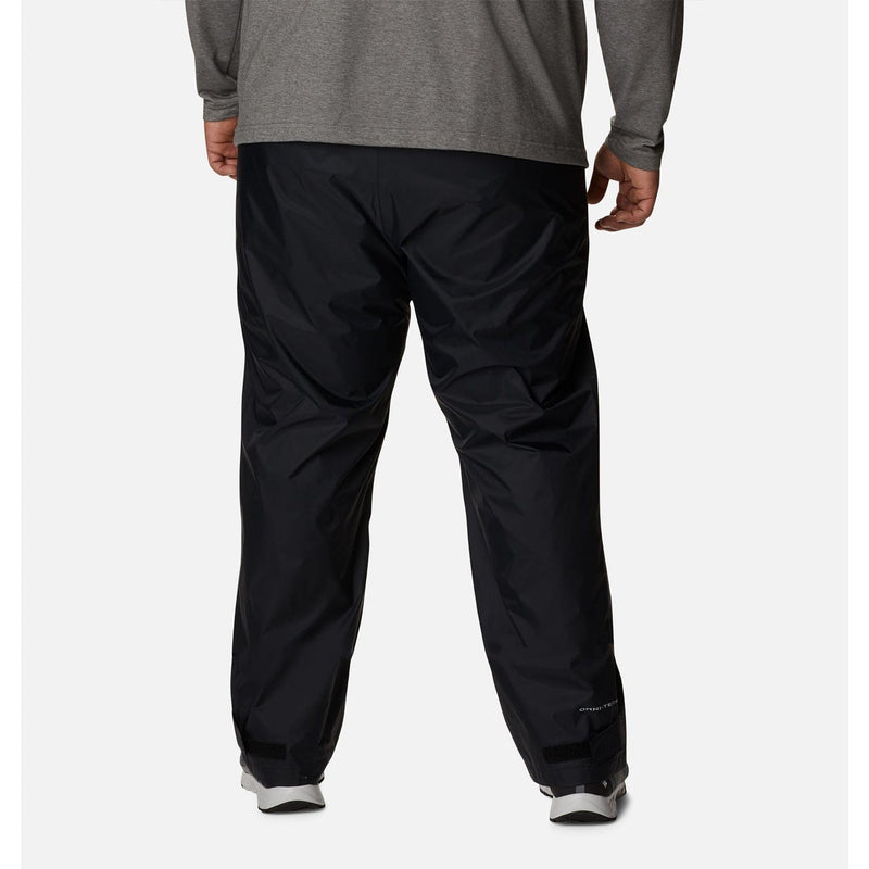 Load image into Gallery viewer, Columbia Men&#39;s Big and Tall Rebel Roamer Pant
