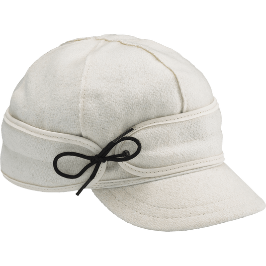 Stormy Kromer The Sidekick Cap