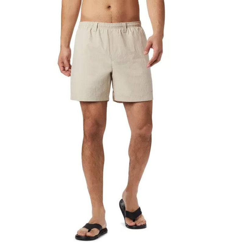 Load image into Gallery viewer, Columbia Backcast III Water Short - Men&#39;s
