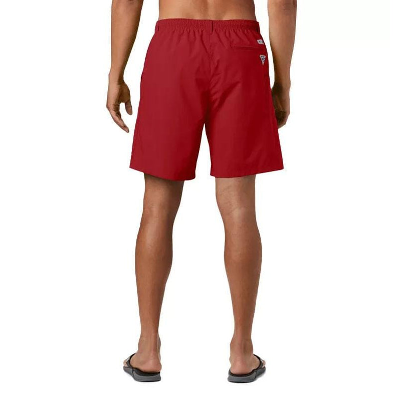 Load image into Gallery viewer, Columbia Backcast III Water Short - Men&#39;s
