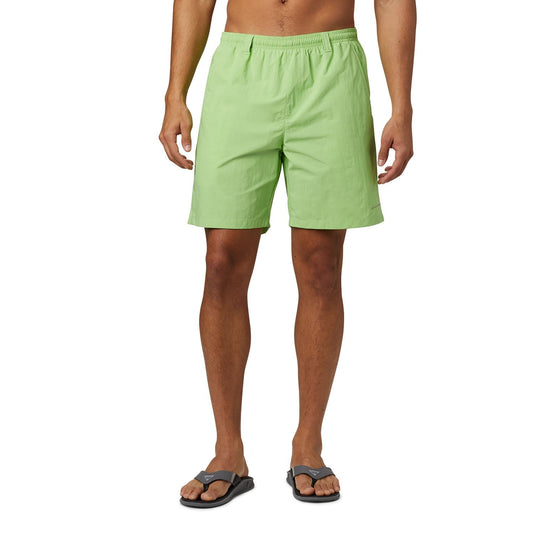 Columbia Backcast III Water Short - Men's